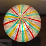 Artemide lamp by Andrea Anastasio