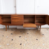 Stonehill sideboard 198cm