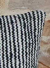 Berber cushion