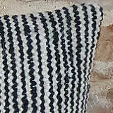 Berber cushion