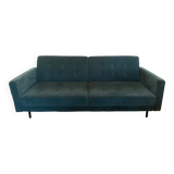Rosslyn sofa