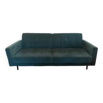 Rosslyn sofa