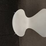 Pair of chairs series 7 by Arne Jacobsen, 60/70