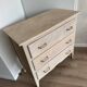 Commode vintage année 50/60