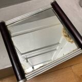 Art Deco mirror tray