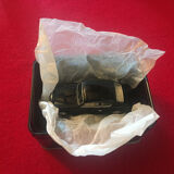 Box Lancia Aurelia Gran Turismo GT B20 1 series (1951) 1/43 Solido