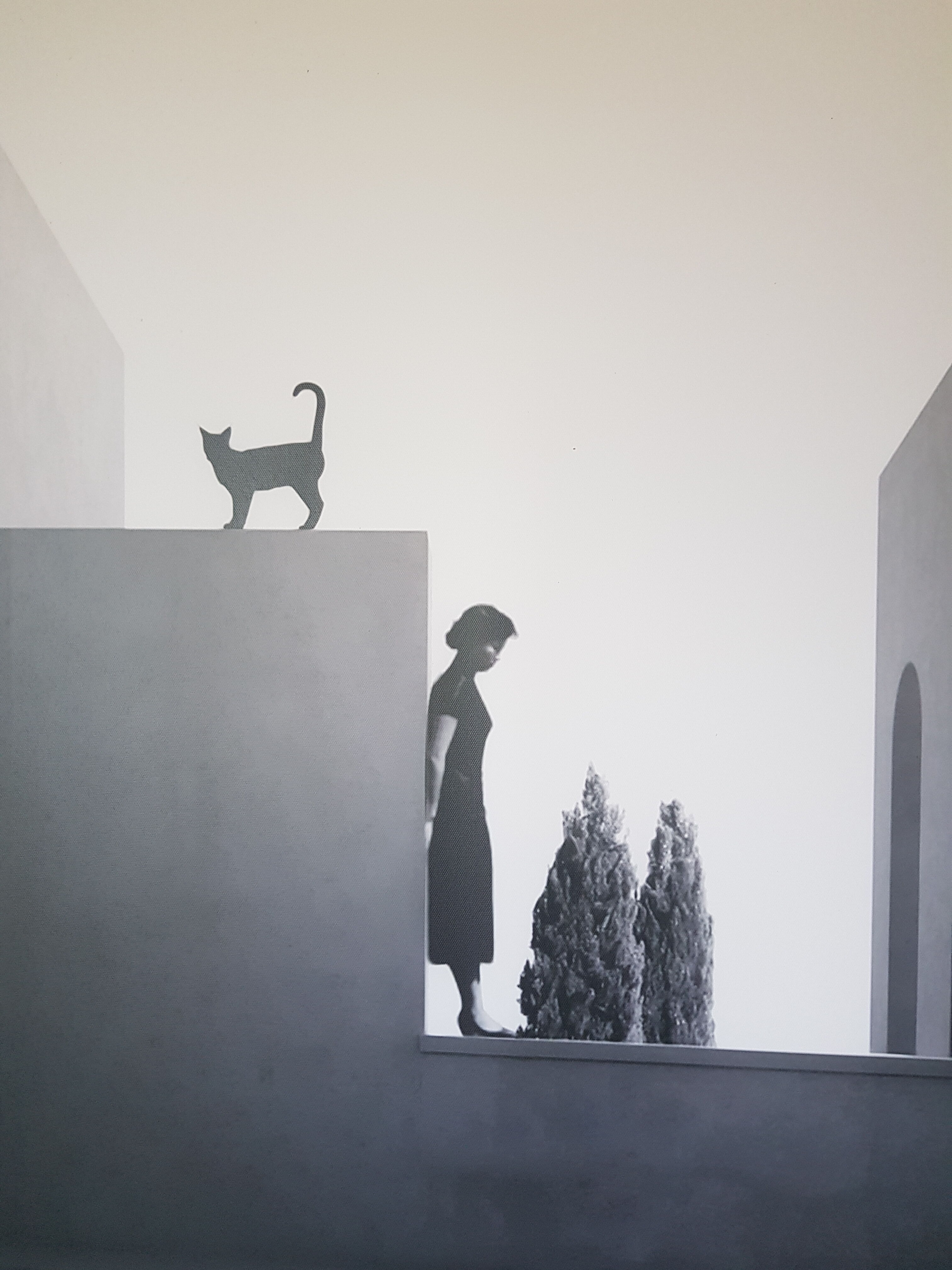 Squirted on canvas by the artist Mr Strange