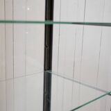 Ancienne vitrine médicale 1930