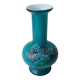 Opaline vase
