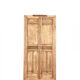 Vintage art deco cabinet