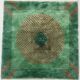 French rug 1940