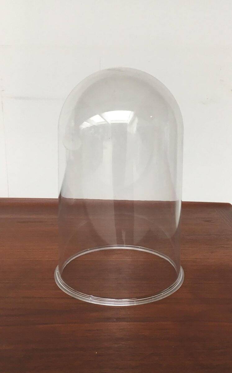 Suspension Planet Albertslund Danish mid-century by Jens Møller Jensen for Louis Poulsen