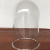 Suspension Planet Albertslund Danish mid-century by Jens Møller Jensen for Louis Poulsen