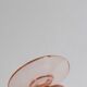 Lot de 8 verres à vin Rosaline Arcoroc de Luminarc
