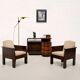 Oscar Torlasco Model 555 T Adjustable Floor Lamp for Lumi Milano, 1950s