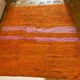 Ancient Boujad Berber rug