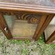 Vitrine
