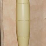 Foscarini rocket floor lamp