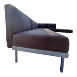 Casprini sofa