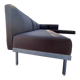 Casprini sofa