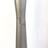 3 'snygg' candle holders, design ria falk - ikea 1990