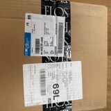 Suspension Aim - Flos