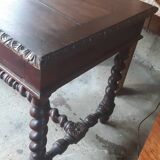 Bureau Louis XIII