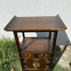 Chinese furniture