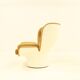 Elda chair by Joe Colombo for Comfort 1960