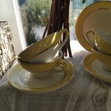 Coffee cups