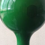 Drive table lamp by Adalberto Dal Lago for Francesconi 1970 vintage