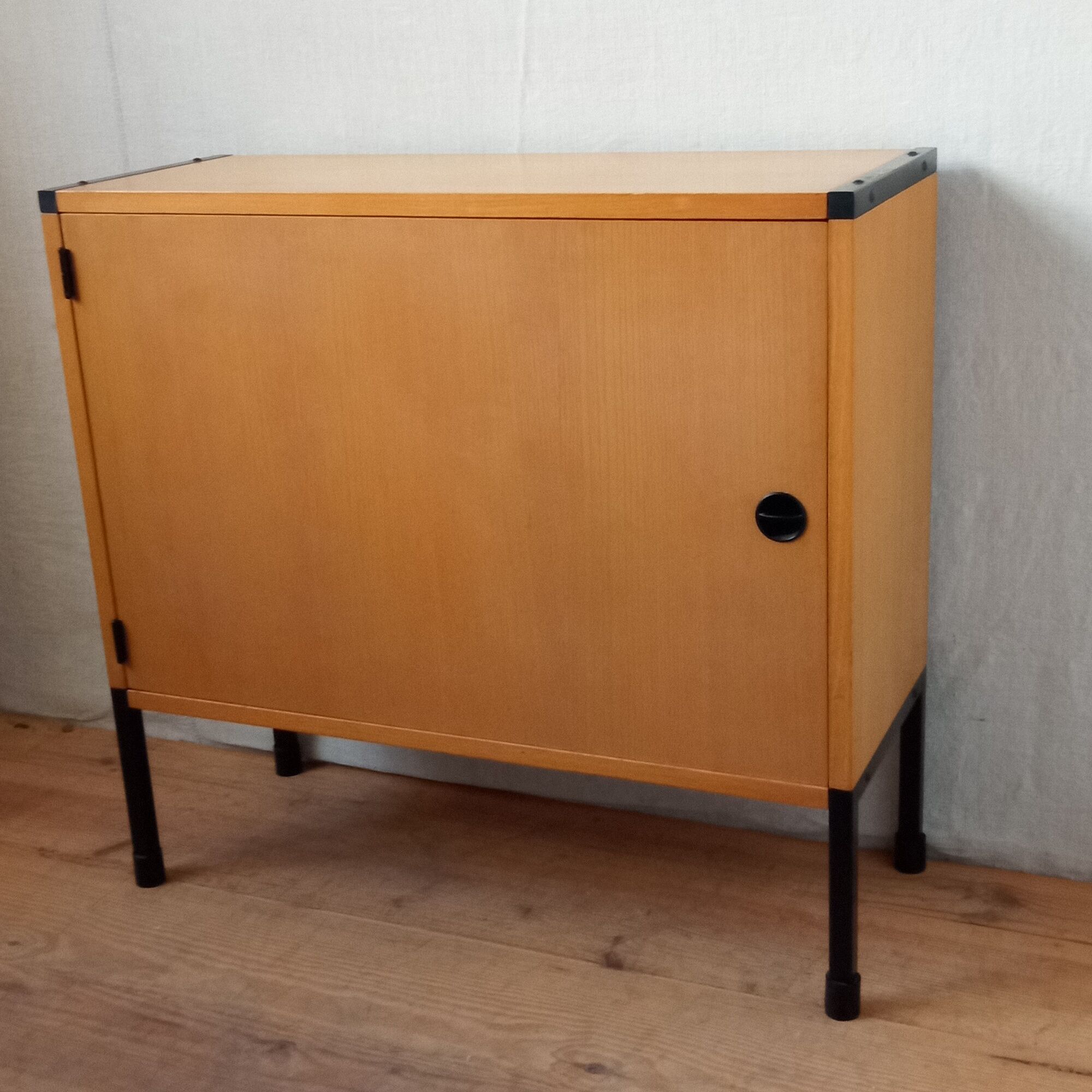 Furniture ARP 1950 by Guariche, Mortier and Motte for Minvielle