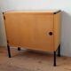 Furniture ARP 1950 by Guariche, Mortier and Motte for Minvielle