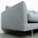 Axel Corner Sofa from Montis, 2010s, Set of 2