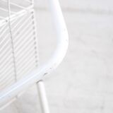 Jarpen armchair by Niels Gammelgaard for Ikea