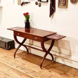 English writing desk 1920s