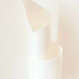 Lamp Wings, Riccardo Raco, edited by Samuel Parker for Slamp