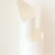 Lamp Wings, Riccardo Raco, edited by Samuel Parker for Slamp