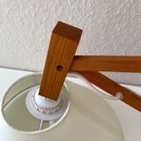 Wall lamp Translandia Denmark, Mid Century Lamp, Scandinavian Design