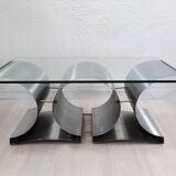 Table basse
