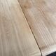Table à manger de ferme extensible rénovée 240cm