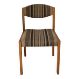 Chaise Self 70s