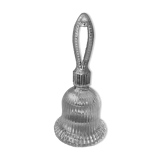 Perfume bottle tinker bell vintage