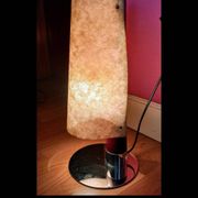 Paire de lampes de bureau Taller Uno mcm