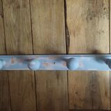 Coat rack