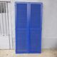 Wooden shutters 2 swings L 56 H 220