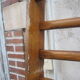 Vintage Gymnastics Espalier 70
