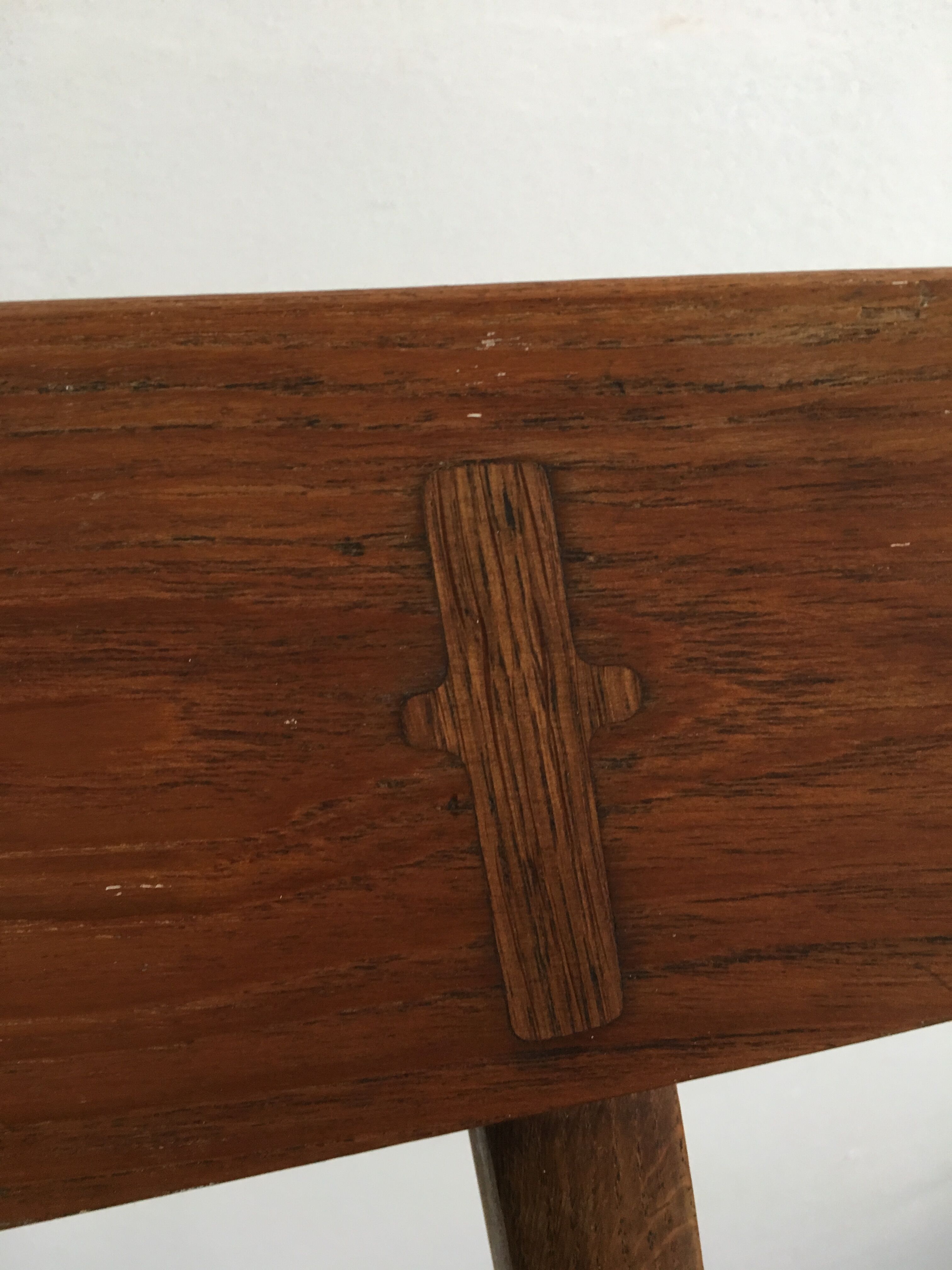 Hans J. Wegner Model CH30 dining chairs