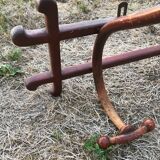 Coat rack Thonet