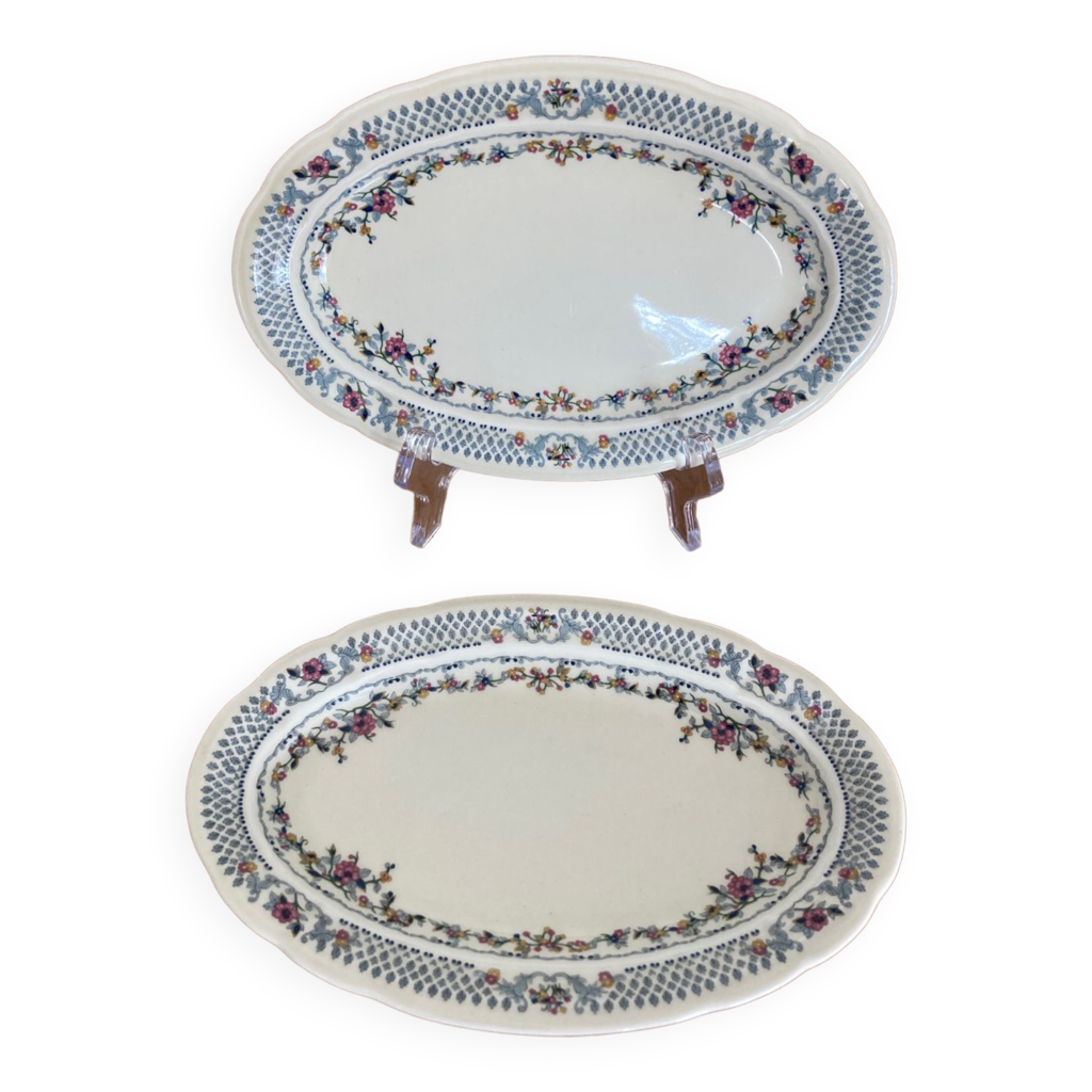 Pontesa royal china sale